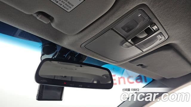 Hyundai Avante MD M16 GDI top, 2012 16