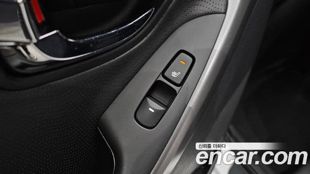 Hyundai Avante MD M16 GDI top, 2012 20