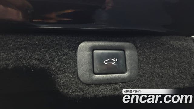 Lexus LS500h 5세대 3.5 Platinum AWD, 2020 19