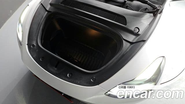 Tesla модель Y, 2024 6