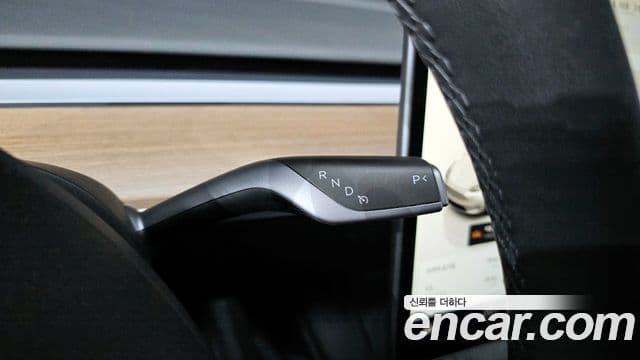 Tesla модель Y, 2024 9