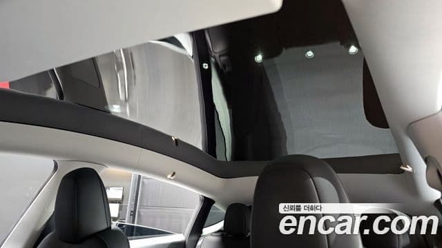 Tesla модель Y, 2024 19