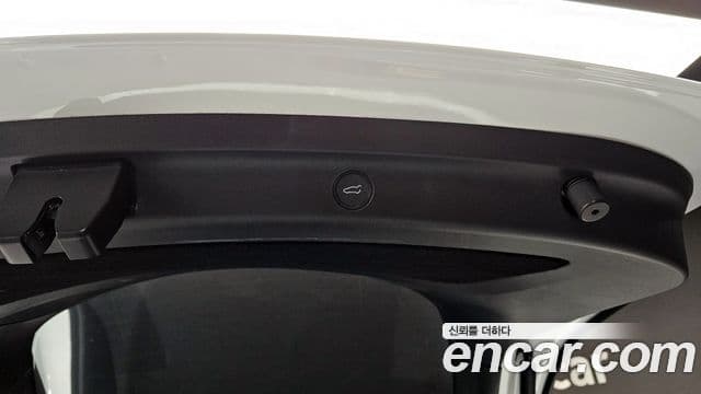 Tesla модель Y, 2024 20