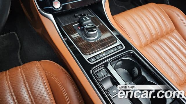 Jaguar XF (X260) 20d Portfolio AWD, 2019 9