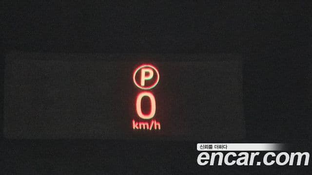 Jaguar XF (X260) 20d Portfolio AWD, 2019 16