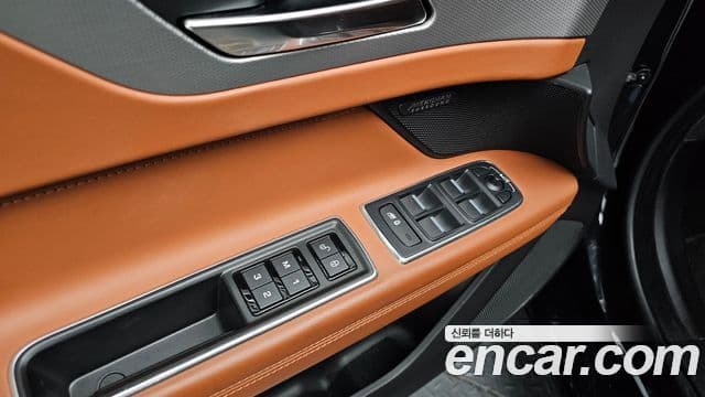 Jaguar XF (X260) 20d Portfolio AWD, 2019 17