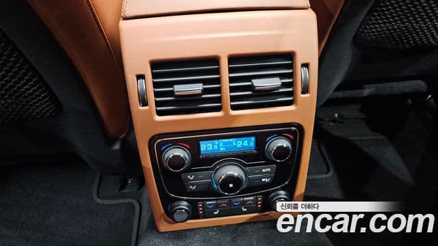 Jaguar XF (X260) 20d Portfolio AWD, 2019 18