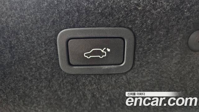 Jaguar XF (X260) 20d Portfolio AWD, 2019 20