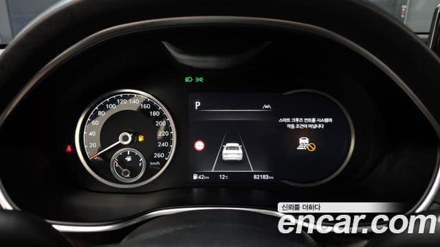 Genesis G80 (RG3) бензин 3.5 турбо AWD, 2022 8