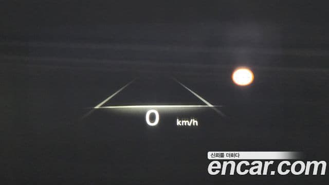 Genesis G80 (RG3) бензин 3.5 турбо AWD, 2022 16