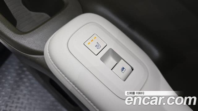 Hyundai Santa Fe (MX5) Calligraphy, 2025 18