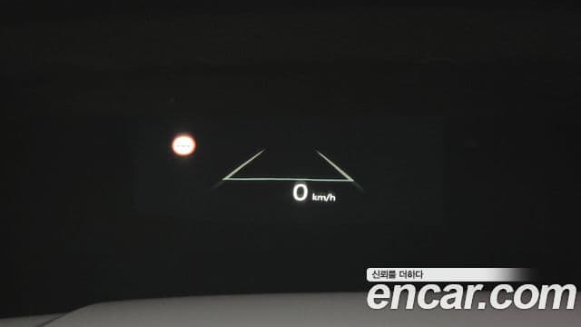 Hyundai Santa Fe (MX5) Calligraphy, 2025 19