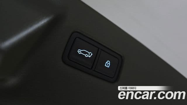 Hyundai Santa Fe (MX5) Calligraphy, 2025 20