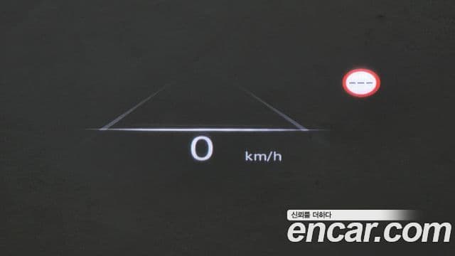 Genesis G80 (RG3) бензин 2.5 турбо 2WD, 2022 19