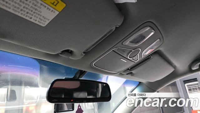 Kia New Sorento R TLX Special, 2014 17