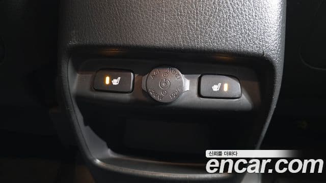 Kia New Sorento R TLX Special, 2014 19