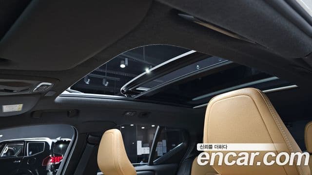 Volvo XC40 B4 Inscription, 2021 18