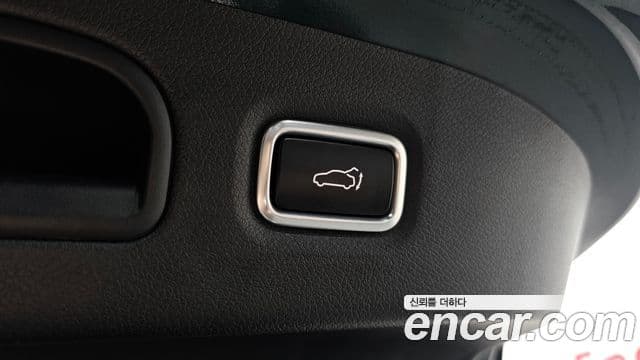 Kia 스팅어 마이스터 Masters, 2023 16