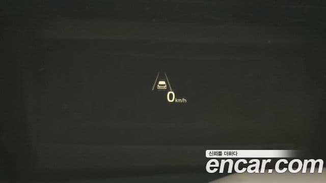 Kia Sorento 4세대 Gravity, 2021 18