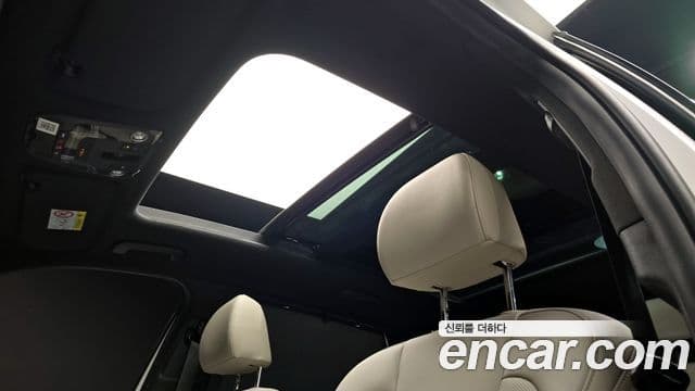 Kia Sorento 4세대 Gravity, 2021 19