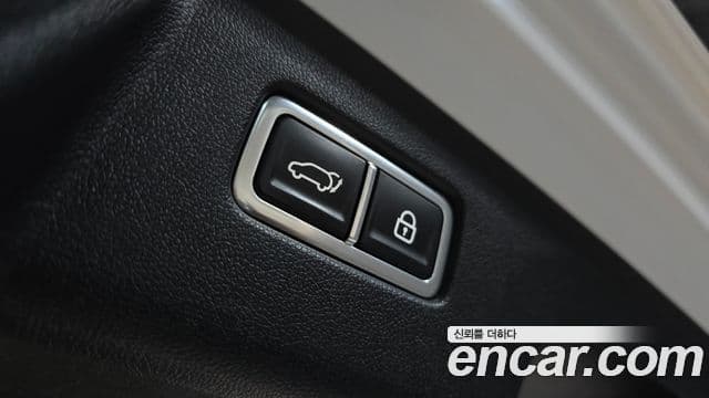 Kia Sorento 4세대 Gravity, 2021 20