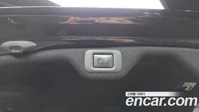 Lexus ES300h 7세대 Luxury Plus, 2021 20