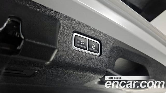 Kia Sorento 4세대 Prestige, 2022 20