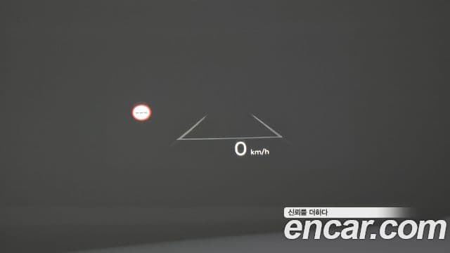 Hyundai Sonata D Edge гибрид(DN8) Inspiration, 2024 14