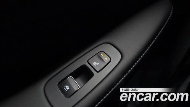 Hyundai Sonata D Edge гибрид(DN8) Inspiration, 2024 19