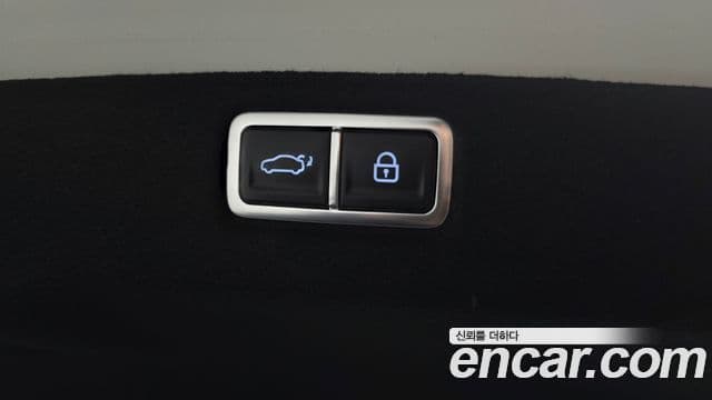 Hyundai Sonata D Edge гибрид(DN8) Inspiration, 2024 20