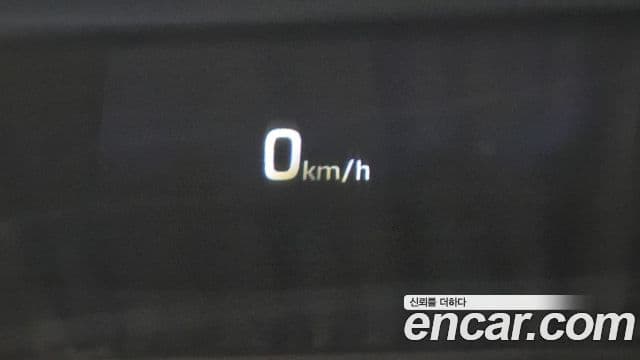 Hyundai Genesis DH Premium, 2016 17