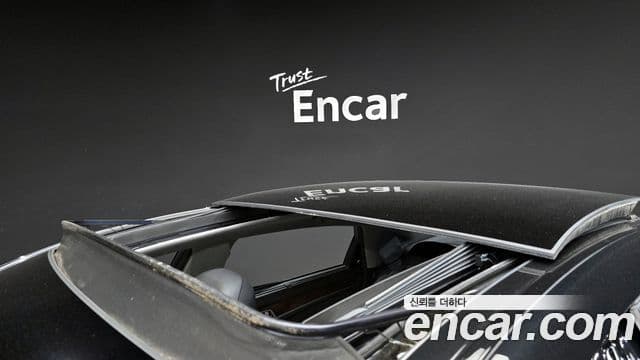 Hyundai Genesis DH Premium, 2016 19