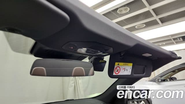 BMW 4시리즈 (G22) 420i M Sport кабриолет, 2023 17