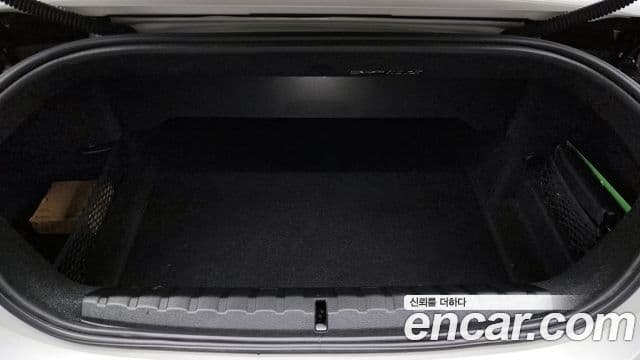 BMW 4시리즈 (G22) 420i M Sport кабриолет, 2023 20