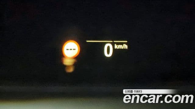 BMW 7시리즈 (G11) 730d xDrive M Sport, 2020 18