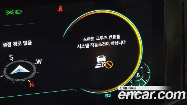 Hyundai The / новый New Grandeur IG Le Blanc, 2022 17