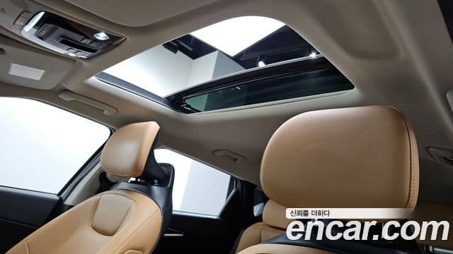 Kia EV6 Earth, 2022 17