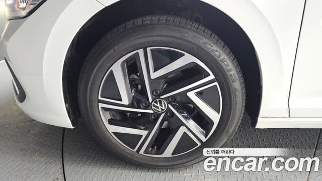 Volkswagen Jetta 7세대 Prestige, 2024 все фото