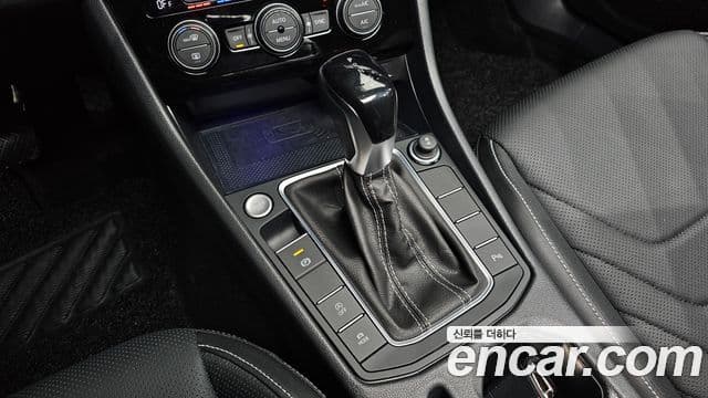 Volkswagen Jetta 7세대 Prestige, 2024 9