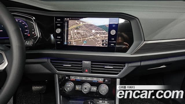 Volkswagen Jetta 7세대 Prestige, 2024 14