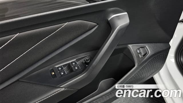 Volkswagen Jetta 7세대 Prestige, 2024 18