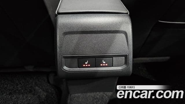 Volkswagen Jetta 7세대 Prestige, 2024 19