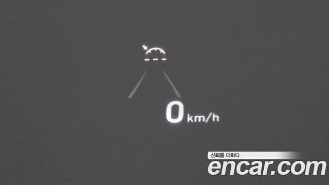 Hyundai Palisade Prestige, 2020 17