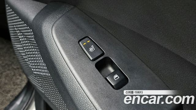 Kia Seltos Noblesse, 2020 18