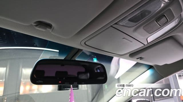 Kia Sportage 4세대 дизель 2.0 2WD Trendy, 2016 18