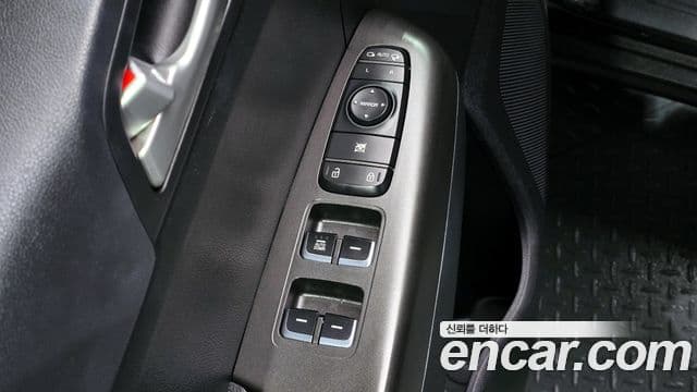 Kia Sportage 4세대 дизель 1.7 2WD Trendy, 2017 18