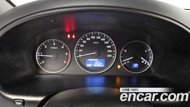 Hyundai The / новый New Grand Starex Smart, 2021 8