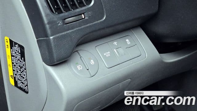 Hyundai The / новый New Grand Starex Smart, 2021 14