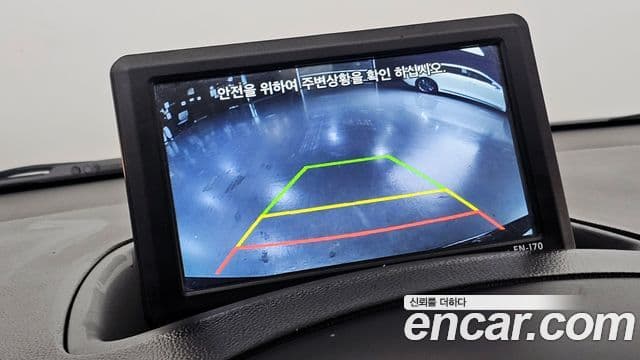 Hyundai The / новый New Grand Starex Smart, 2021 16