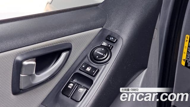 Hyundai The / новый New Grand Starex Smart, 2021 17